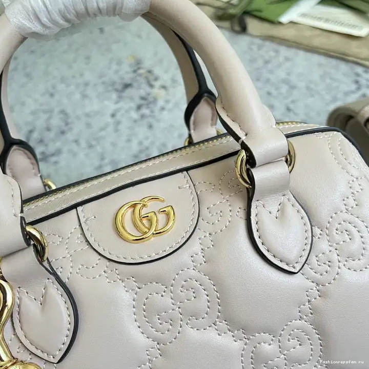 Fashionrepsfam ru Gucci 2209DJ0031 Bag 0627